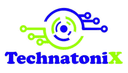 Technatonix